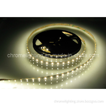 LED Strip Light, LED Flex Strip, SMD 3528 Waterproof LED Strip